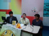 65 Dia do Ìndio 034.JPG